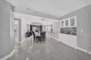 2800 Island Blvd, Aventura, FL 33160 - Photo 8