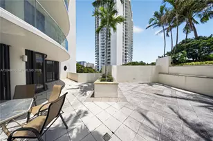 2800 Island Blvd, Aventura, FL 33160 - Photo 34