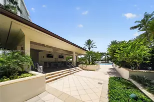 2800 Island Blvd, Aventura, FL 33160 - Photo 36