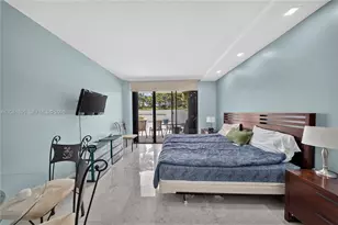 2800 Island Blvd, Aventura, FL 33160 - Photo 20