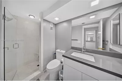2800 Island Blvd #302, Aventura, FL 33160 - Photo 26