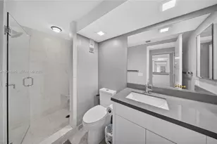 2800 Island Blvd, Aventura, FL 33160 - Photo 26