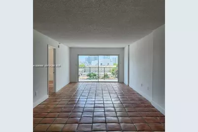 1345 West Ave #702, Miami Beach, FL 33139 - Photo 2