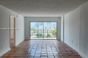 1345 West Ave, Miami Beach, FL 33139 - Photo 2