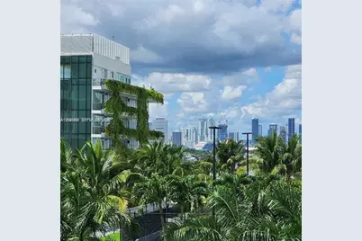 1345 West Ave #702, Miami Beach, FL 33139 - Photo 30