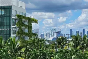 1345 West Ave, Miami Beach, FL 33139 - Photo 30