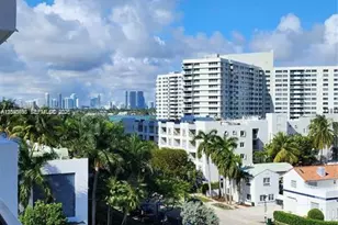 1345 West Ave, Miami Beach, FL 33139 - Photo 22