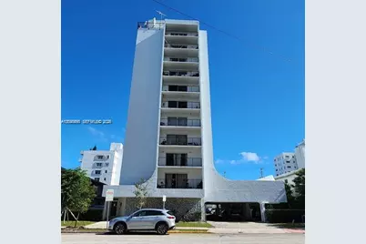 1345 West Ave #702, Miami Beach, FL 33139 - Photo 28