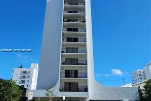 1345 West Ave, Miami Beach, FL 33139 - Photo 28
