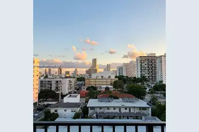 1345 West Ave #702, Miami Beach, FL 33139 - Photo 6