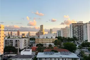1345 West Ave, Miami Beach, FL 33139 - Photo 6