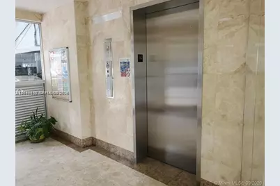 1345 West Ave #702, Miami Beach, FL 33139 - Photo 18