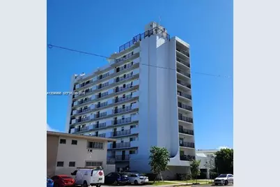 1345 West Ave #702, Miami Beach, FL 33139 - Photo 24