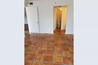 1345 West Ave #702, Miami Beach, FL 33139 - Photo 12