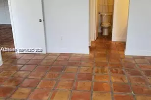 1345 West Ave, Miami Beach, FL 33139 - Photo 12
