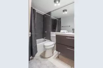 5445 Collins Ave #1108, Miami Beach, FL 33140 - Photo 20