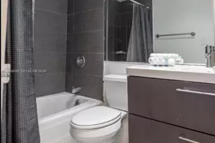 5445 Collins Ave, Miami Beach, FL 33140 - Photo 20