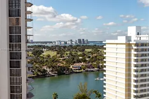5445 Collins Ave, Miami Beach, FL 33140 - Photo 2