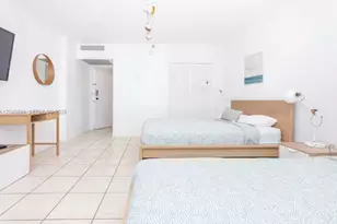 5445 Collins Ave, Miami Beach, FL 33140 - Photo 16