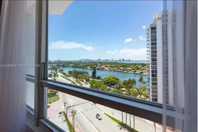 5445 Collins Ave #1108, Miami Beach, FL 33140 - Photo 12