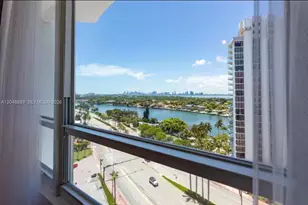 5445 Collins Ave, Miami Beach, FL 33140 - Photo 12