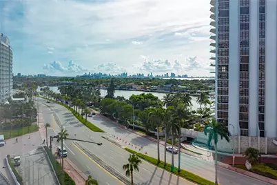 5445 Collins Ave #1108, Miami Beach, FL 33140 - Photo 1