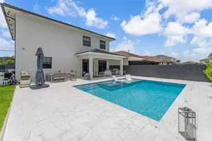 1810 SW 144th Ave, Miami, FL 33175 - Photo 40