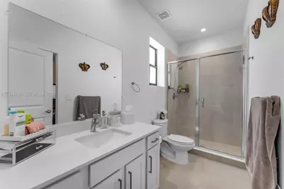 1810 SW 144th Ave, Miami, FL 33175 - Photo 34
