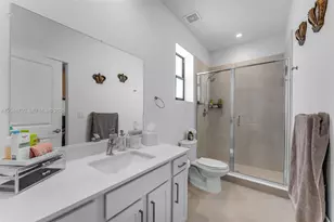 1810 SW 144th Ave, Miami, FL 33175 - Photo 34