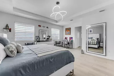 1810 SW 144th Ave, Miami, FL 33175 - Photo 20