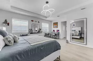 1810 SW 144th Ave, Miami, FL 33175 - Photo 20