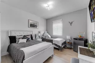 1810 SW 144th Ave, Miami, FL 33175 - Photo 32