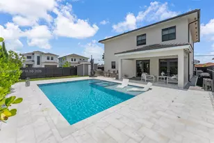 1810 SW 144th Ave, Miami, FL 33175 - Photo 42