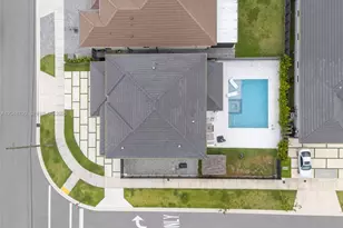 1810 SW 144th Ave, Miami, FL 33175 - Photo 58