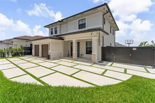1810 SW 144th Ave, Miami, FL 33175 - Photo 2