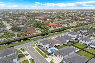 1810 SW 144th Ave, Miami, FL 33175 - Photo 50