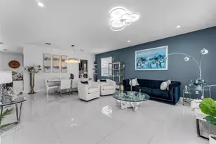 1810 SW 144th Ave, Miami, FL 33175 - Photo 4