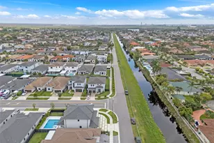 1810 SW 144th Ave, Miami, FL 33175 - Photo 54