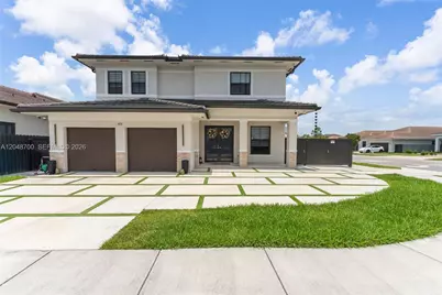 1810 SW 144th Ave, Miami, FL 33175 - Photo 1