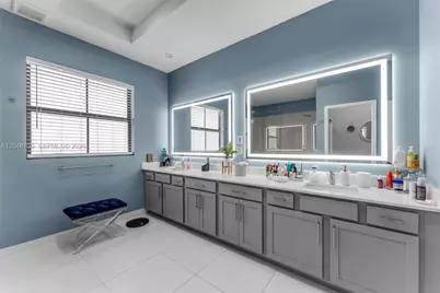 1810 SW 144th Ave, Miami, FL 33175 - Photo 24