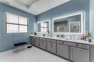 1810 SW 144th Ave, Miami, FL 33175 - Photo 24