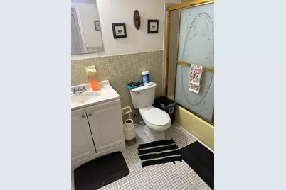 20320 NE 2nd Ave #27, Miami Gardens, FL 33179 - Photo 12