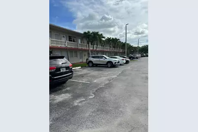 20320 NE 2nd Ave #27, Miami Gardens, FL 33179 - Photo 2