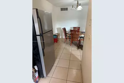 20320 NE 2nd Ave #27, Miami Gardens, FL 33179 - Photo 4