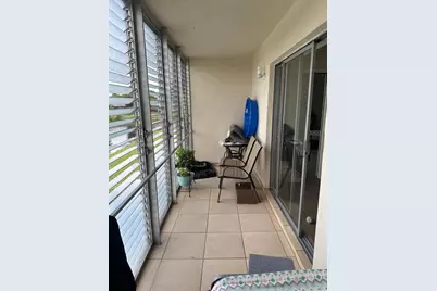 20320 NE 2nd Ave #27, Miami Gardens, FL 33179 - Photo 12