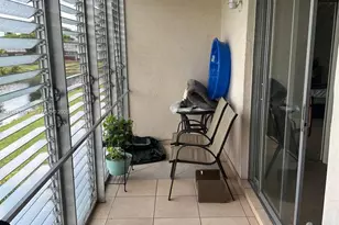 20320 NE 2nd Ave, Miami Gardens, FL 33179 - Photo 12
