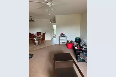 20320 NE 2nd Ave #27, Miami Gardens, FL 33179 - Photo 4