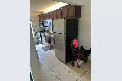 20320 NE 2nd Ave #27, Miami Gardens, FL 33179 - Photo 6