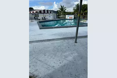 20320 NE 2nd Ave #27, Miami Gardens, FL 33179 - Photo 16