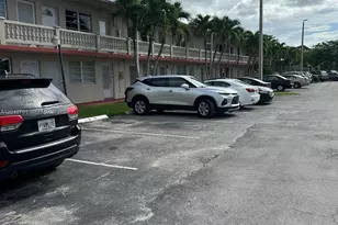 20320 NE 2nd Ave, Miami Gardens, FL 33179 - Photo 1